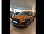 AUDI Q3 35 TDI S TRONIC MY 24 rif. 22029884