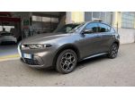 ALFA ROMEO - Tonale