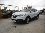 Renault Kadjar dCi 8V 110CV FULL OPTIONAL