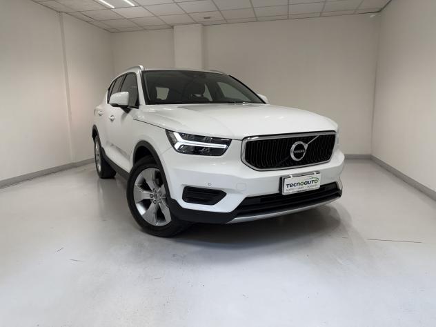 Volvo XC40 XC40 1.5 T3 Business Plus Geartronic my20 - Foto 2