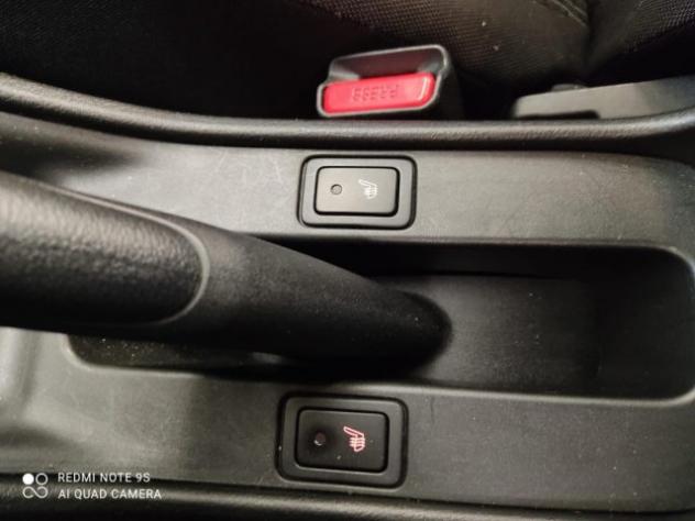 SUZUKI Baleno 1.0 Boosterjet S 110 TOP rif. 23437768 - Foto 10