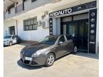 Alfa Romeo Giulietta 2.0 Jtdm Distinctive 170 cv