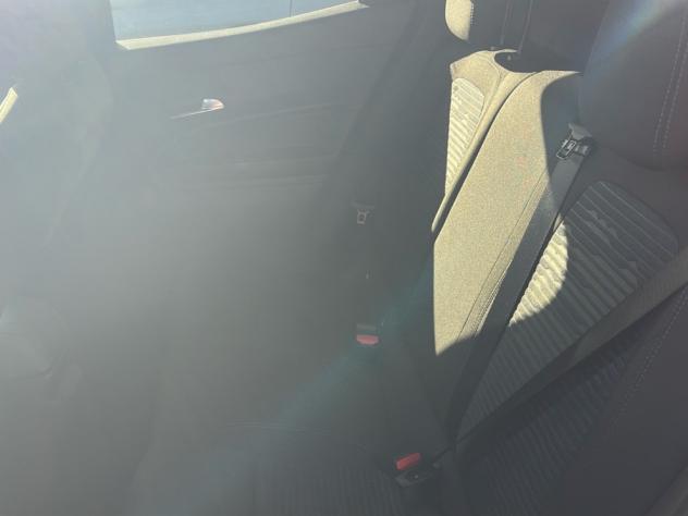Alfa Romeo Junior Ibrida My26 Ibrida Sprint 1.2 145cv Hybrid Edct6 - Foto 7