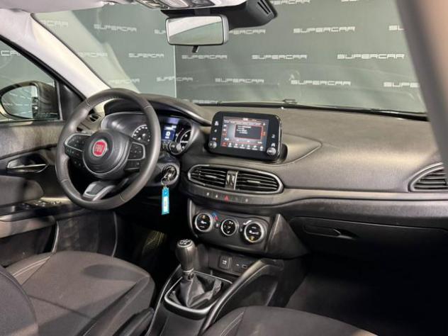 FIAT Tipo 1.0 SW rif. 23417300 - Foto 9
