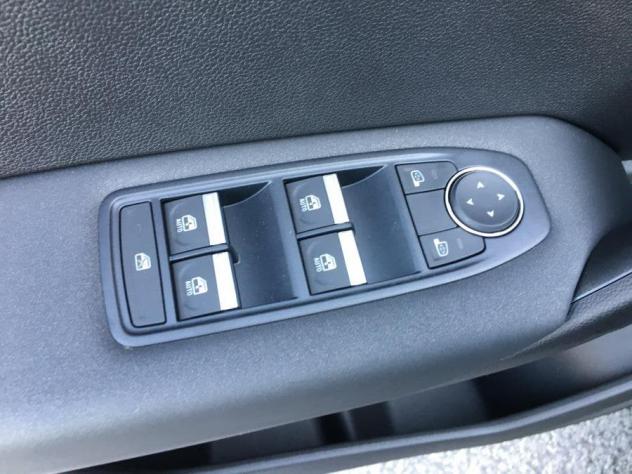 Renault Captur ECO GPL 100 cv Evolution SUPER-OFFERTA!! KM0 - Foto 10
