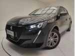 Peugeot 208 NUOVA e- Allure Pack 100kW
