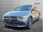Mercedes-Benz GLA 200 d Sport Plus auto