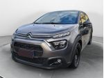 Citroën C3 pure tech 83 s&s plus my72