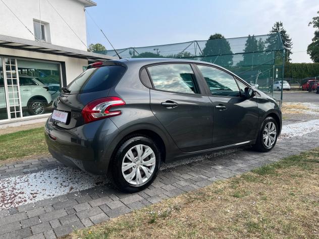 Peugeot 208 1.2 PureTech 82cv Active - Foto 7