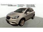 OPEL Mokka X 1.6 CDTI Ecotec 136CV 4x2 aut. Innovation rif. 22453797