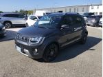 Suzuki Ignis 1.2 DualJet Top AllGrip 4WD