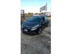 Peugeot 208 BlueHDi 100 5 porte GT Line