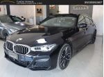 Bmw 530 M Sport 530 e PHEV #11006