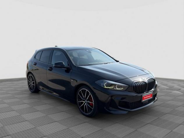 BMW 128 128ti 5p. Msport rif. 24006528 - Foto 7