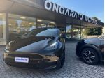 TESLA Model Y Performance AWD rif. 22901220