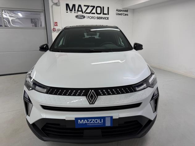 Renault Captur 1.2 eco-g Evolution 120cv - Foto 2