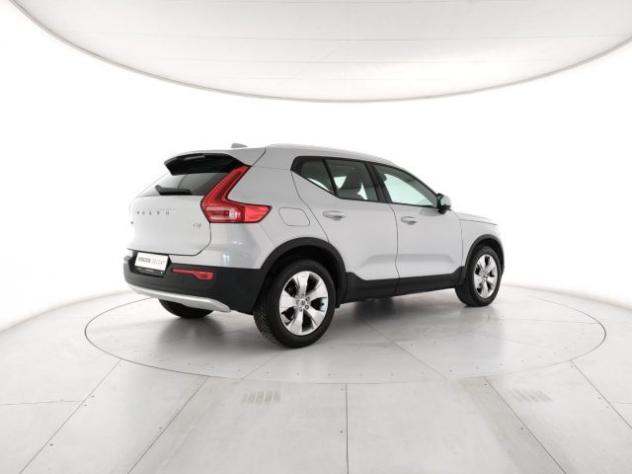 VOLVO XC40 T3 Geartronic Business Plus rif. 23345702 - Foto 5