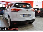 Renault Scenic Scenic 1.7 blue dci Sport Edition2 120cv edc