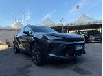 CUPRA Formentor Formentor 2.0 tdi 150cv dsg