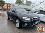 AUDI Q5 2.0 TFSI 225 CV quattro tiptronic Advanced Plus rif. 22616462