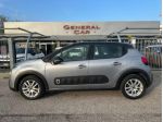 CITROEN C3 1.2 PureTech 82CV GPL Feel rif. 23312339