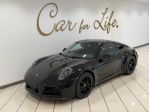 PORSCHE 911 Carrera 992.2 394 CV Coupè  rif. 24034466