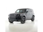 Land Rover Defender D250 AWD Auto 110 X-Dynamic SE
