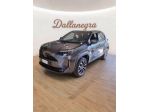 TOYOTA Yaris Cross Yaris Cross 1.5 Hybrid 130 CV 5p.E-CVT AWD-i Trend