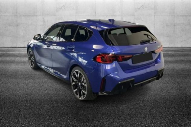 BMW 120 48V MSport rif. 23758635 - Foto 2