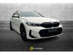 BMW 320 i Touring Msport rif. 23758093