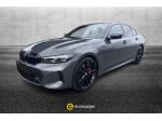BMW 330 d 48V xDrive Msport Pro rif. 23757738