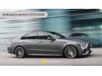 MERCEDES-BENZ C 300 e hybrid EQ 4Matic Advanced Plus rif. 23793388