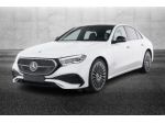 MERCEDES-BENZ E 450 d Mild hybrid 4Matic AMG Line Premium rif. 24072191
