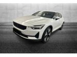 POLESTAR Polestar 2 Long Range Single Motor FWD 78kWh rif. 23757946