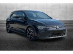 VOLKSWAGEN Golf 2.0 TSI DSG GTI rif. 24049191