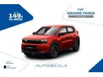 FIAT Grande Panda 1.2 100 CV S&S Pop rif. 23322278