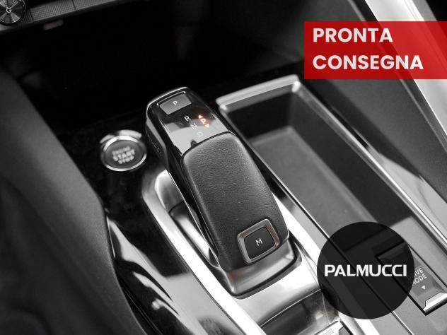 Peugeot 3008 BlueHDI 130 EAT8 S&S Allure - Foto 10