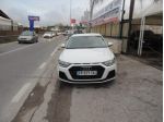 AUDI A1 citycarver 25 TFSI rif. 23433938