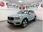 Volvo XC40 T3 1.5 156CV Inscription 06/2018 EURO 6B