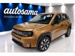 FIAT Grande Panda 1.2 100 CV S&S Icon - KM.ZERO - rif. 24216218