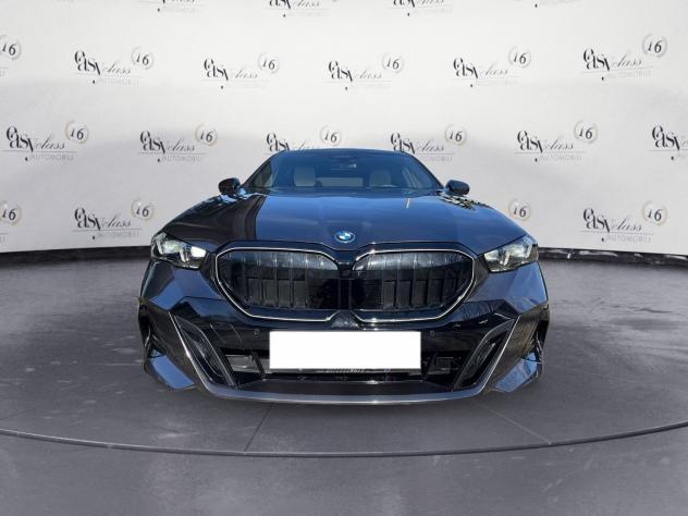 BMW Serie 5 530e xDrive M Sport Pro TETTO LED FULL OPT - Foto 2