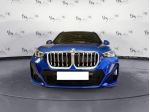 BMW X1 sDrive 18i MSport DCT TETTO NAVI LED HARMAN KARDON CAMERA