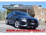 AUDI Q3 Sportback 45 TFSI PHEV S tronic S line PLUG-IN SPB rif. 21395721