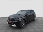 CITROEN C3 Aircross 2ª s.  PureTech Turbo 100 CV Plus rif. 23956454