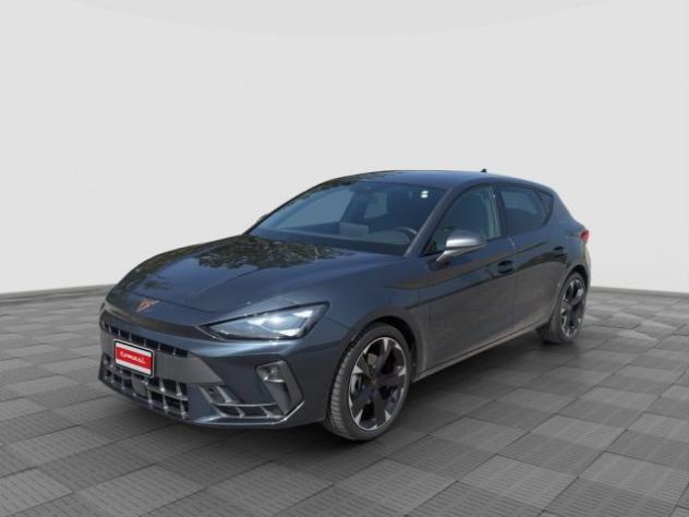 CUPRA Leon Leon 2.0 TDI 150 CV DSG rif. 23785135