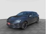 CUPRA Leon Leon 2.0 TDI 150 CV DSG rif. 23785135