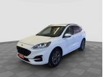 FORD Kuga Kuga 2.5 Plug In Hybrid 225 CV CVT 2WD ST-Line rif. 23697362
