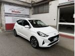 Hyundai i10 1.0 Connectline  2023 / Da 147,00 € Mese