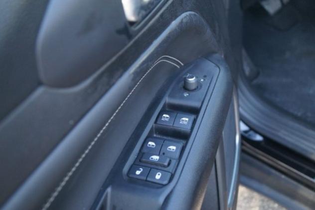 JEEP Compass 1.3 Turbo T4 190 CV PHEV AT6 4xe Limited rif. 24105817 - Foto 8