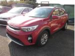 Kia Stonic 1.2 MPI GPL Style Special Edition
